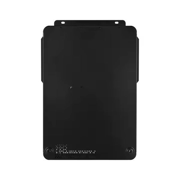 Гібридний інвертор сонячний PowMr 2000W 12V POW-HVM2H-12V-N (Max CH 140A, AC 80) Powr2Kw фото