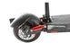 Електросамокат Crosser T4 TURBO Air 10 inch (15Ah) + сидіння Black T4TURBO/02	 фото 3