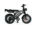 Электровелосипед Crosser 777 на 20" дюймовых колесах и 500W моторе со скоростью 50 км/ч. 02-885 фото 1