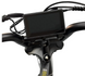 Электровелосипед Crosser 777 на 20" дюймовых колесах и 500W моторе со скоростью 50 км/ч. 02-885 фото 3