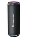 Портативна акустика Tronsmart T7 Lite Black 933750 фото 1