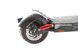 Электросамокат Crosser T4 TURBO Sport  (3000Вт; 60В; 15А/ч) Black T4TURBO/S1 фото 4
