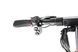 Электросамокат Crosser T4 TURBO Sport  (3000Вт; 60В; 15А/ч) Black T4TURBO/S1 фото 3