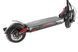 Электросамокат Crosser T4 TURBO Sport  (3000Вт; 60В; 15А/ч) Black T4TURBO/S1 фото 5
