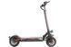 Электросамокат Crosser T4 TURBO Sport  (3000Вт; 60В; 15А/ч) Black T4TURBO/S1 фото 1