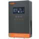 Гібридний інвертор Powmr POW-HVM6.5K-48V-P, 48 В, 6500 Вт (безперебійник, UPS, ДБЖ) PowrMr 6-2 фото 2