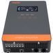 Гібридний інвертор Powmr POW-HVM6.5K-48V-P, 48 В, 6500 Вт (безперебійник, UPS, ДБЖ) PowrMr 6-2 фото 4