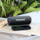 Портативна акустика Tronsmart T7 Lite Black 933750 фото 5