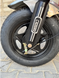 Вантажний електротрицикл Crosser CARGO 13 60V/45Ah/1500W 2026 00-337 фото 7