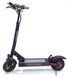 Електросамокат KUGOO Kirin M4 PRO 1000W 18Ah (модель 2025 года) без сиденья 00-342 фото 2