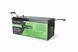 Акумулятор LiFePO4 Datou Boss 12.8V 200Ah (літій-залізо-фосфатний) Datou-Boss-12 фото 2