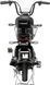 Електровелосипед Crosser CR2 PRO LFP &ndash; 800 Вт, 60V 20Ah, LifePo4, до 50 км/год 60V-20Ah фото 7