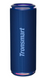 Портативна акустика Tronsmart T7 Lite Blue 933750 фото