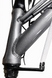 Eлектровелосипед MINAKO PRO 20" (600W 60V 21Ah) 00-888 фото 6