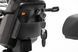 Електровелосипед Crosser CR2 PRO LFP &ndash; 800 Вт, 60V 20Ah, LifePo4, до 50 км/год 60V-20Ah фото 16