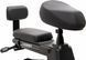 Електровелосипед Crosser CR2 PRO LFP &ndash; 800 Вт, 60V 20Ah, LifePo4, до 50 км/год 60V-20Ah фото 12