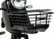 Електровелосипед Crosser CR2 PRO LFP &ndash; 800 Вт, 60V 20Ah, LifePo4, до 50 км/год 60V-20Ah фото 11
