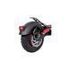 Електросамокат Crosser T4 TURBO Sport Air 10 inch (15Ah) + сидіння Black T4TURBO/S2 фото 7