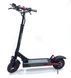 Електросамокат KUGOO Kirin M4 PRO 1000W 18Ah (модель 2026 года) з сиденьм 00-344 фото 7