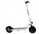 Електросамокат Crosser E9 Pro MAX Air 10 inch (15,0Ah) + Амортизатор Black E9PRO/01 фото
