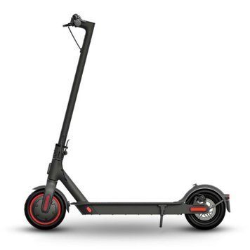 Електросамокат KUGOO M365 PRO Max (2024) 12,4Ah M365-PRO фото