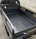 Вантажний електротрицикл Crosser CARGO 16 60V/45Ah/2000W 2026 00-338 фото 6