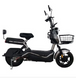 Електровелосипед Crosser CR1 PRO LFP (800ВТ 64В 20Ah LifePo4) &mdash; купити оригінал з гарантією 2 роки cr1-lfp-gray фото