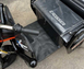Вантажний електротрицикл Crosser CARGO 16 60V/45Ah/2000W 2026 00-338 фото 5