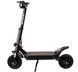 Електросамокат Crosser Rocket 11" 60V 3200W Black RG9190/UA фото 10
