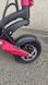 Електросамокат Crosser Dominator 10" 60V (2 мотора) E9/UA3 фото 6