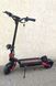 Електросамокат Crosser Dominator 10" 60V (2 мотора) E9/UA3 фото 2