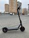 Електросамокат Mi Scooter M365 Pro 4 500W 12.4Ah (2024) з амортизатором Mi-M365 фото 9