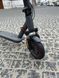 Електросамокат Mi Scooter M365 Pro 4 500W 12.4Ah (2024) з амортизатором Mi-M365 фото 7