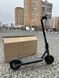 Електросамокат Mi Scooter M365 Pro 4 500W 12.4Ah (2024) з амортизатором Mi-M365 фото 11
