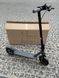 Електросамокат Mi Scooter M365 Pro 4 500W 12.4Ah (2024) з амортизатором Mi-M365 фото 10