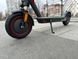 Електросамокат Mi Scooter M365 Pro 4 500W 12.4Ah (2024) з амортизатором Mi-M365 фото 12