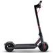 Електросамокат Mi Scooter M365 Pro 4 500W 12.4Ah (2024) з амортизатором Mi-M365 фото 1