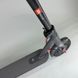 Електросамокат Mi Scooter M365 Pro 4 500W 12.4Ah (2024) з амортизатором Mi-M365 фото 3