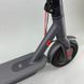 Електросамокат Mi Scooter M365 Pro 4 500W 12.4Ah (2024) з амортизатором Mi-M365 фото 2
