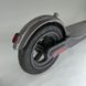 Електросамокат Mi Scooter M365 Pro 4 500W 12.4Ah (2024) з амортизатором Mi-M365 фото 5