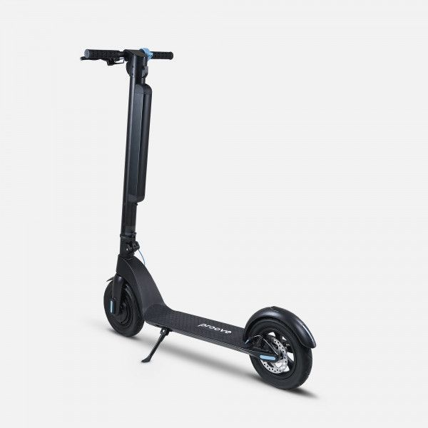 Електросамокат Proove X-City Pro Proove/X-pro фото