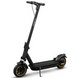 Електросамокат KUGOO G30 MAX Pro 600W 18Ah з передніми амортизаторами G30-MAX фото 1